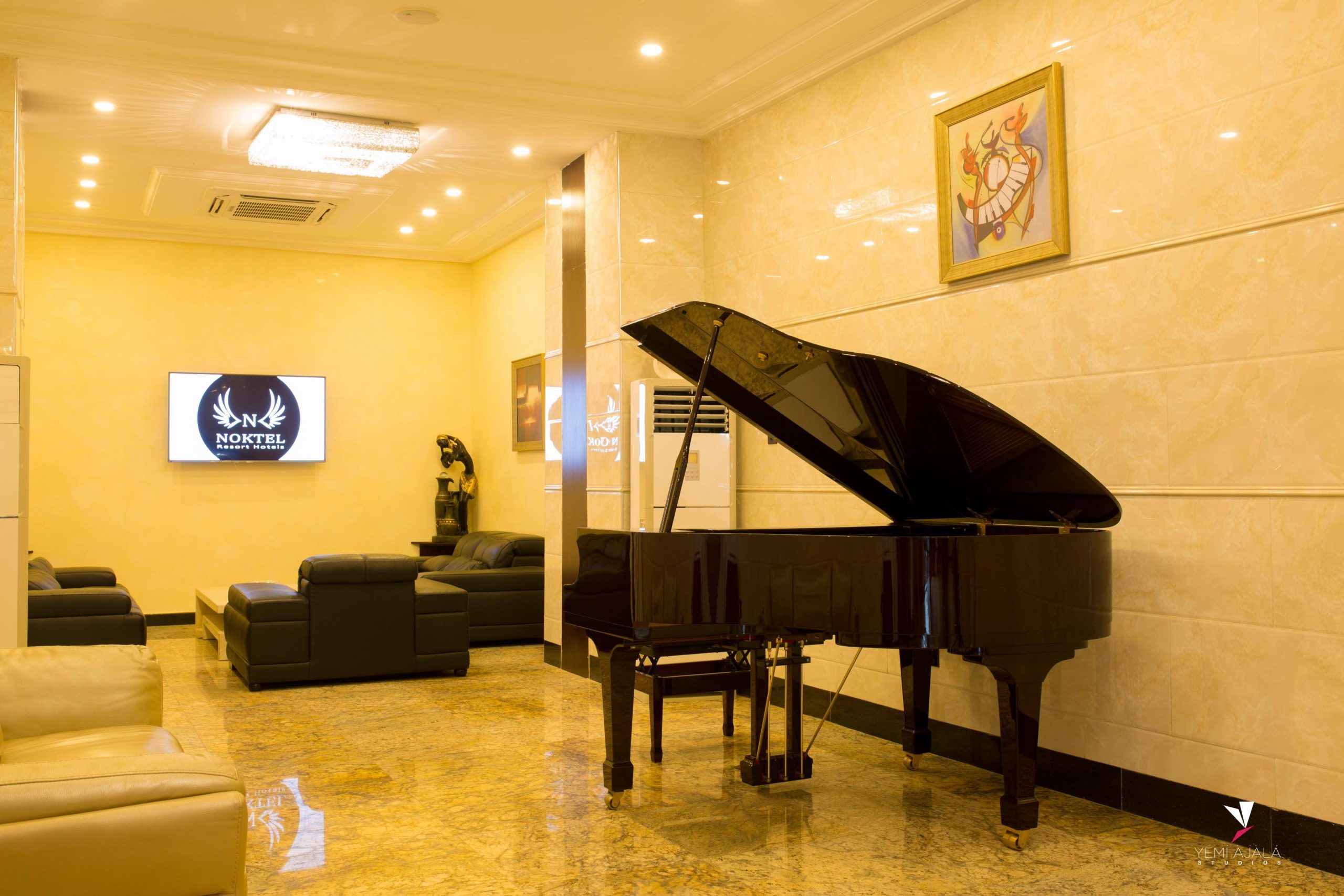 /web/uploads/116/Noktel Resort Hotel/room-photos/Dunmade Apartment/dunmade.jpeg